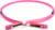 Digitus DK-2533-10-4 tootepilt 4