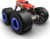 ZURU Metal Machines 6799 tootepilt 12