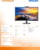 Philips 27E1N5600HE/00 tootepilt 8
