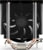 Product image of Endorfy EY3A001 15