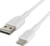 Product image of BELKIN CAB001bt1MWH 5