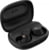 Product image of Poly 946C3AA#ABB 4
