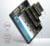 Product image of Axagon RSS-M2B 6