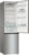 Product image of Gorenje 742488 8