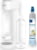 Philips ADD4901WH/10 tootepilt 1