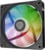 Natec Genesis NGF-2263 tootepilt 2