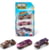 ZURU Metal Machines 67101 tootepilt 5