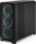 Fractal Design FD-C-MES3X-04 tootepilt 12
