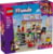Lego 42653 tootepilt 1