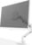 Product image of BenQ 9H.A3ADD.LWW 9