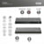 Digitus DS-55332 tootepilt 5