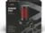 Product image of SAVIO SAVGMC-SONARPRO01 9