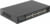 Product image of Lanberg RSGE-24P-2GE-2S-360 6