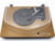 Product image of Technaxx Deutschland GmbH & Co. KG TX-188 2
