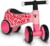 Lionelo LOE-SAMMY PINK ROSE tootepilt 6