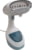 Product image of Feel-Maestro MR-356-BLUE 5