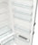 Product image of Gorenje 741012 8