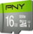 Product image of PNY P-SDU16GU185GW-GE 3