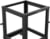 Product image of Lanberg OR01-6112-B 2