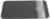 Beurer KS 19 Black tootepilt 5