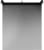 Product image of Lanberg SC01-5204-12B 10