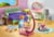Product image of PLAYMOBIL 71609 4