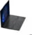 Product image of Lenovo 21T0003SPB 3