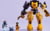 Product image of Lego 71839 6