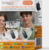 Technaxx Deutschland GmbH & Co. KG TX-301 tootepilt 10