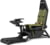 Product image of Next Level Racing NLR-S028 1
