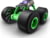 ZURU Metal Machines 6799 tootepilt 5