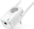 TP-LINK TL-WA860RE tootepilt 2