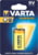 Product image of VARTA ŻBAVA 2022-10 1