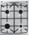 Product image of Amica 54009 8