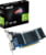 ASUS GT710-SL-2GD5-BRK-EVO tootepilt 1