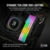 Corsair CMH64GX5M2B6000Z30 tootepilt 3