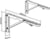 Maclean MC-876 tootepilt 3