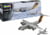 Product image of Revell 03789 1