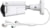 TP-LINK InSight S385PI tootepilt 2