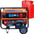 Extralink EX.30356 tootepilt 2