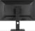 AG neovo DW-2702 tootepilt 5