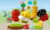 Product image of Lego 7