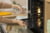 Gorenje 738599 tootepilt 23