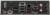 Product image of MSI MAG B860 TOMAHAWK WIFI 5
