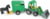 Wader 35224 tootepilt 2