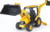 Bruder BR-02427 tootepilt 2