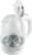 Product image of Feel-Maestro MR-063-WHITE 2