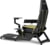 Product image of Next Level Racing NLR-S028 2