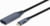 GEMBIRD A-USB3C-DPF-01 tootepilt 3