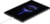 Ulefone UF-TAB11P_128_NC tootepilt 9